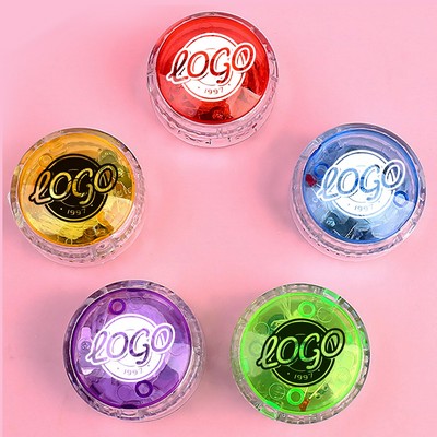 Light Up Yo Yo